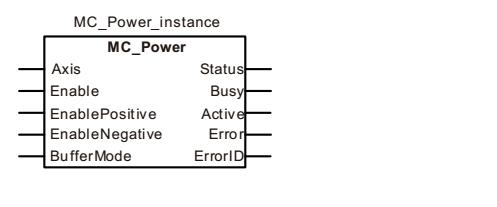 台达伺服手动运动调试,台达运动控制器与电脑通讯不上