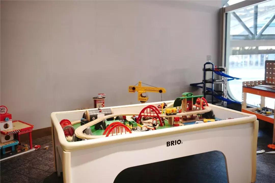 长沙亲子餐厅乐园有哪些,长沙孩子最爱的乐园餐厅