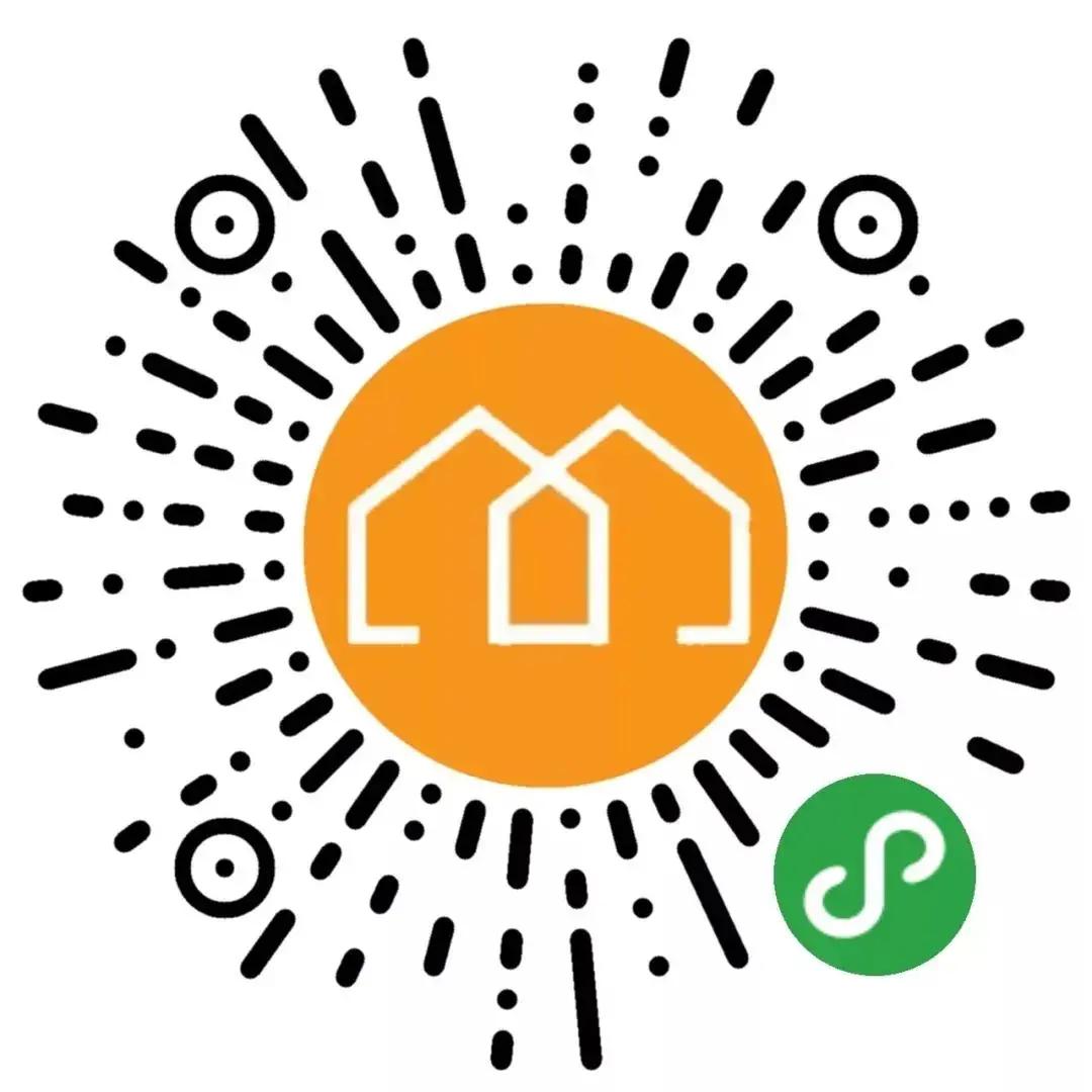 学党史新民主主义革命活动内容,铭记党史走进五四运动