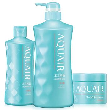 十大品牌沐浴露香味,十大公认味道好闻沐浴露