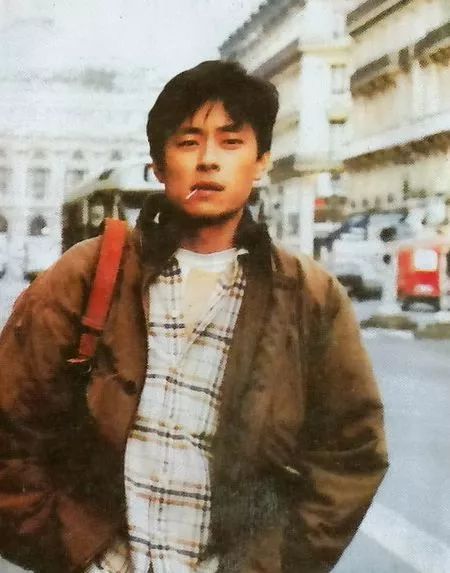 永远不回头一场游戏一场梦,一辈子一场游戏一场梦而已