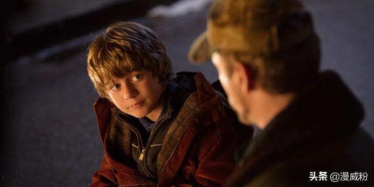 复联四洛基的权杖是什么宝石,复联4的20个未解之谜解说