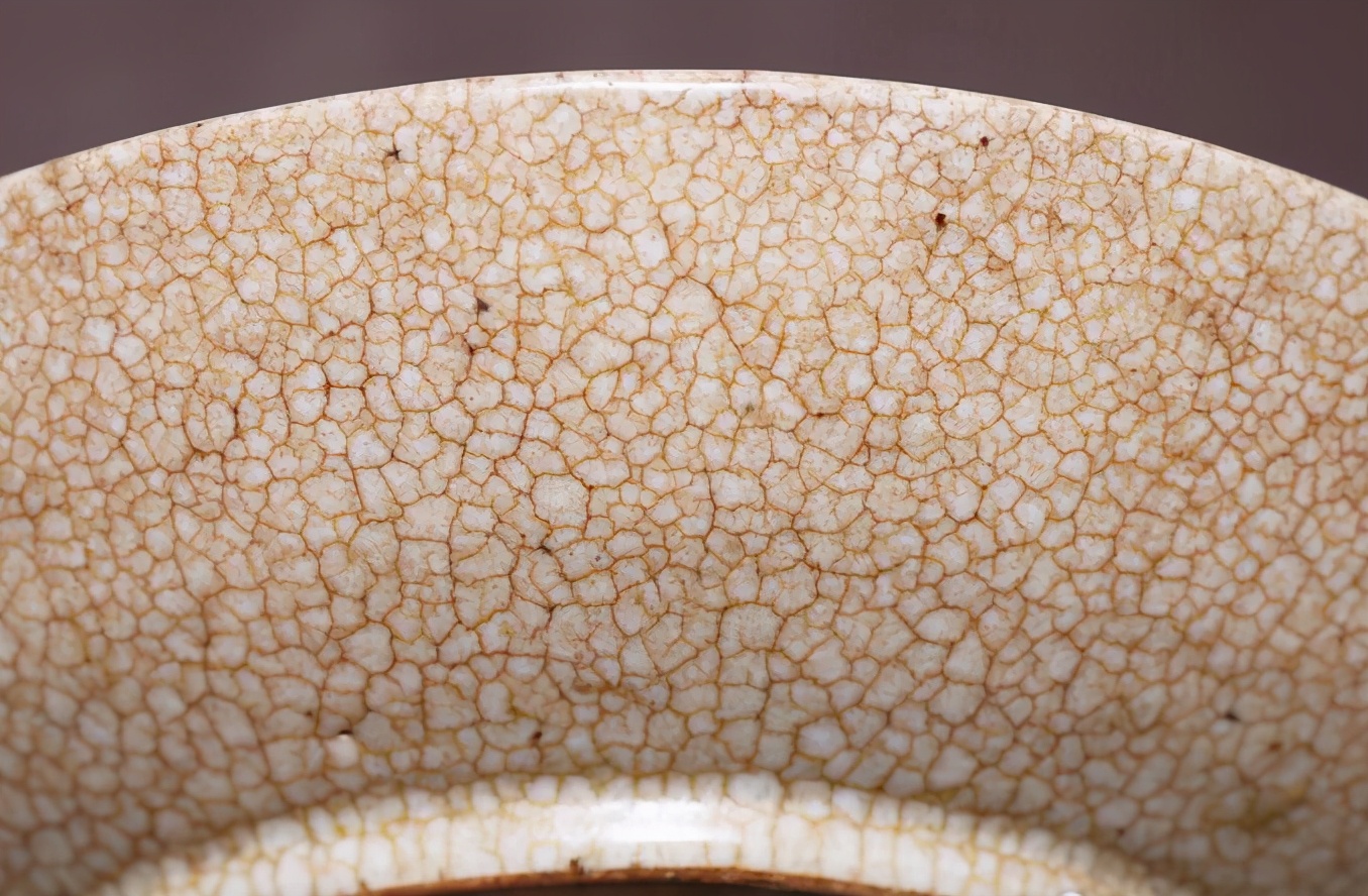 陶瓷揭秘,陶瓷的真相