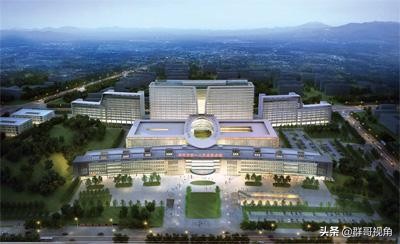 铜仁市三甲医院有哪些,铜仁市人民医院报销比例