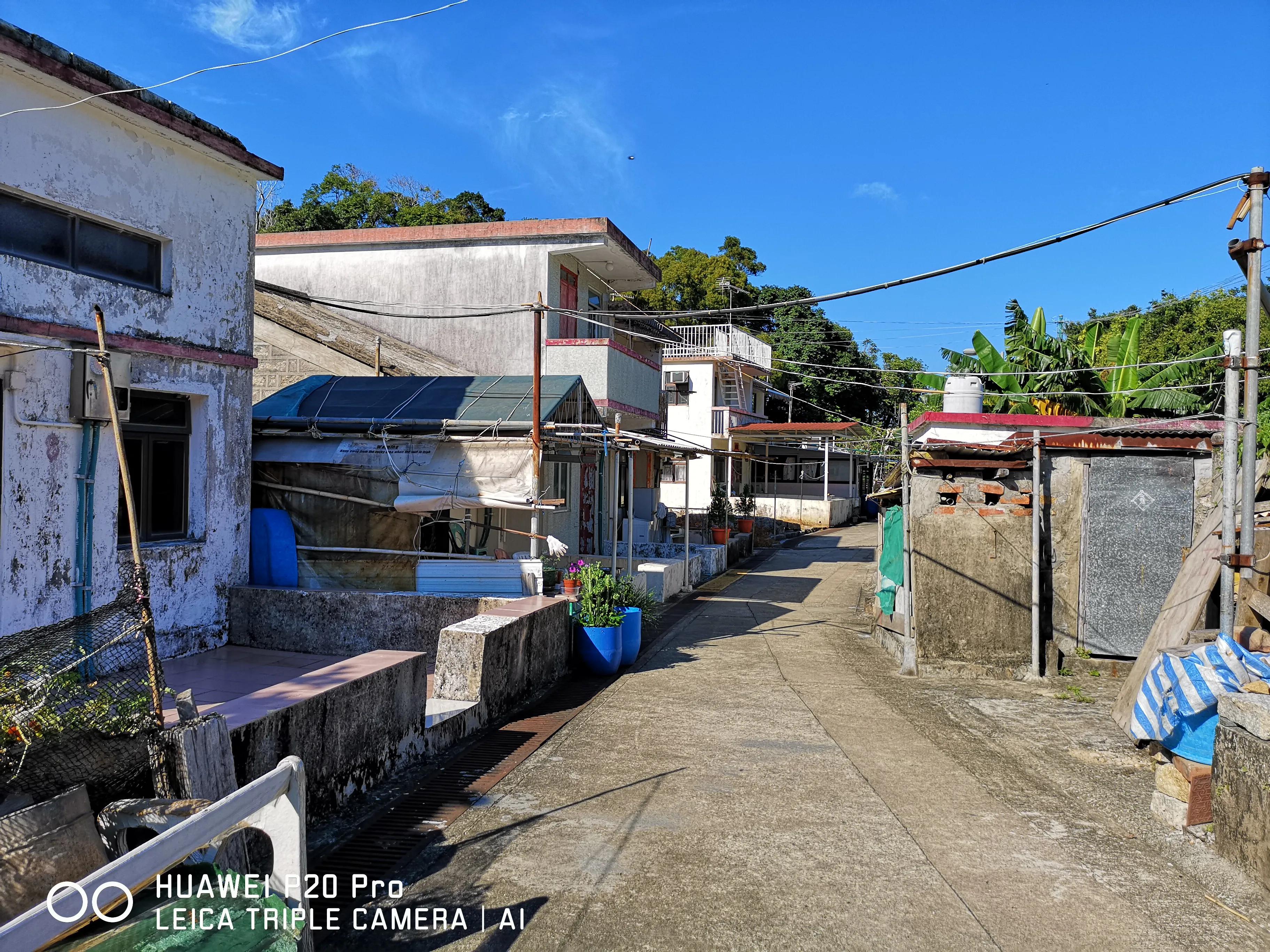 香港南丫岛必去景点推荐理由,香港南丫岛视频