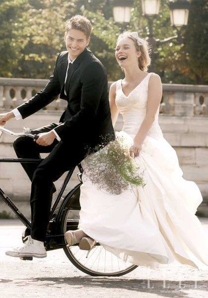 男人把你当成外人的五个表现,男人把你当外人的典型表现