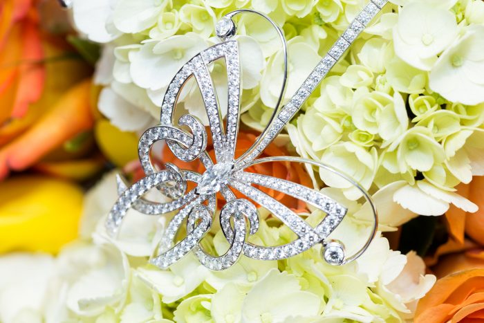 三亚梵克雅宝精品店详细地址,梵克雅宝精品店回收