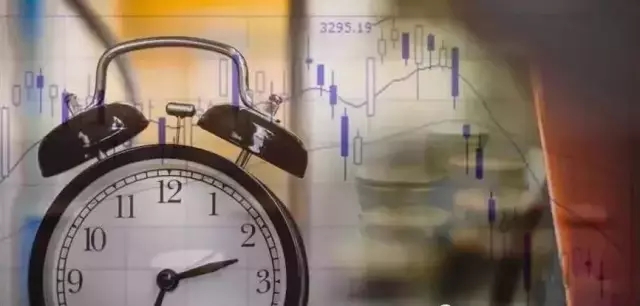 为什么外汇要监管,中国外汇如何管控