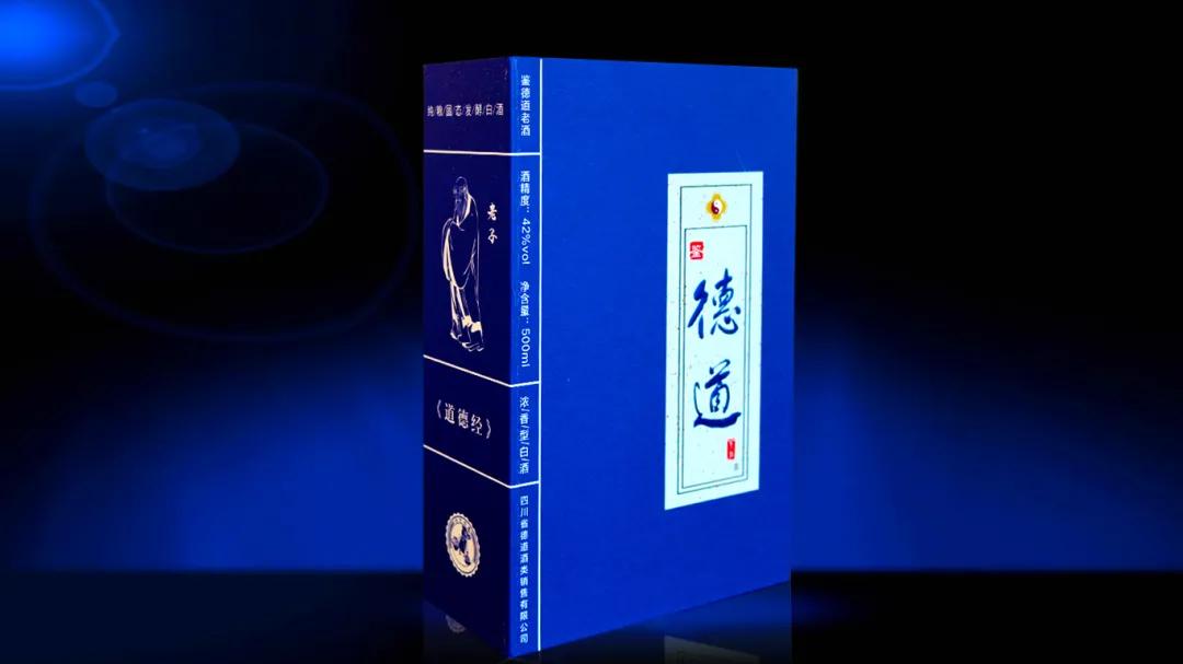 胶印凹印柔印丝印的优缺点,什么是柔印胶印凹印