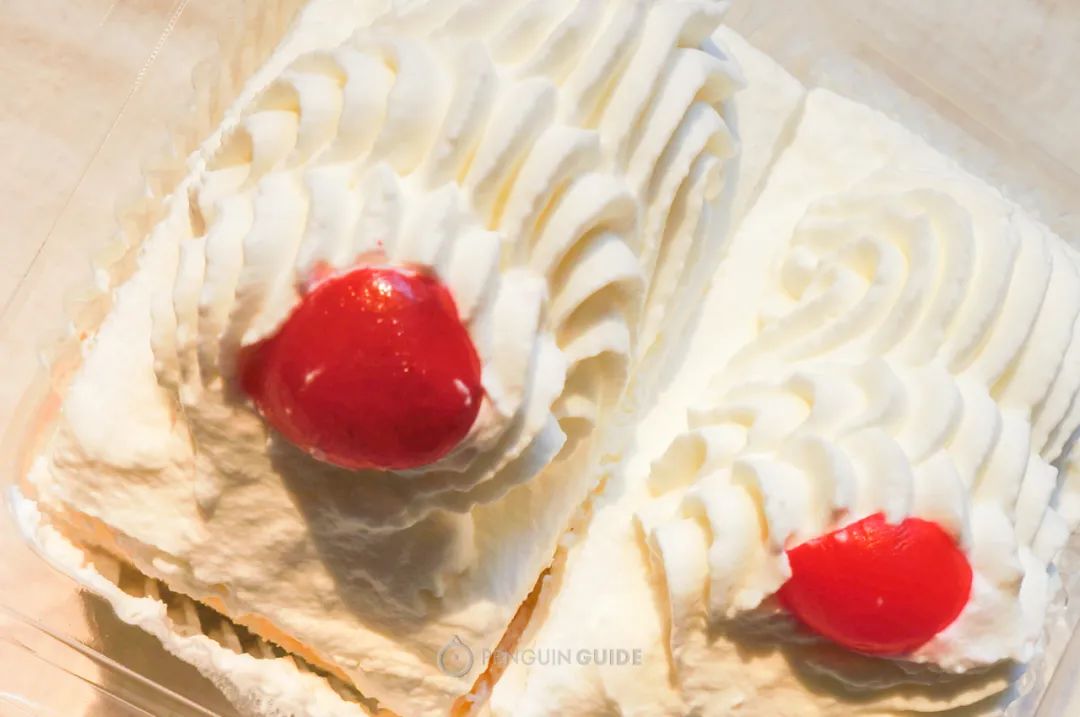 一块蛋糕29元,一块蛋糕8块钱