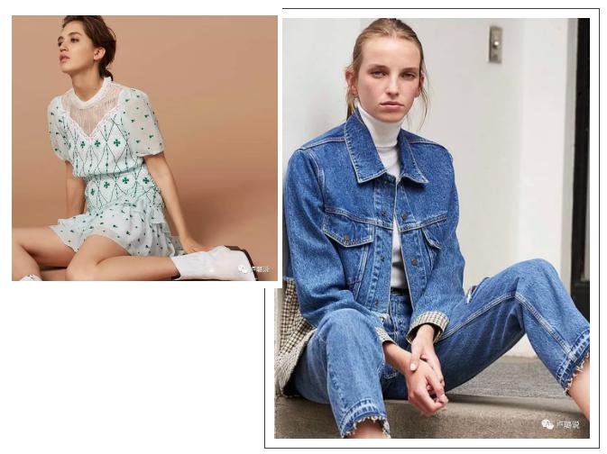 5个法国国民品牌,让你秒变感性巴黎*妞小**|卢璐私荐