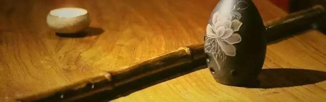 箫的制作要点,学箫基础入门要点