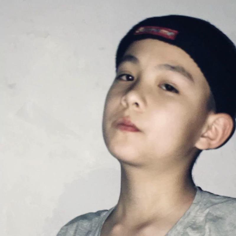 男生头像干净高级质感超酷,永久不换冷门的头像男生励志超酷