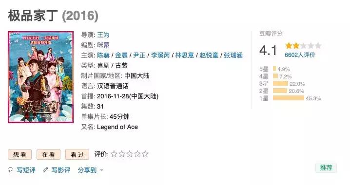 咪蒙成功转型,咪蒙创业公司怎么样