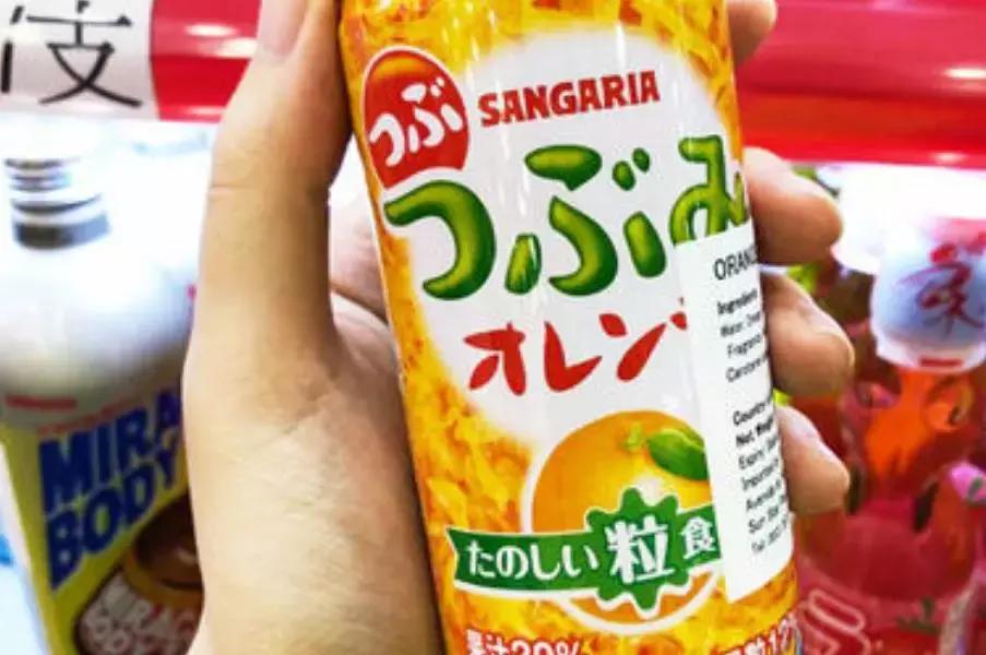 日本的冷知识视频,关于日本的奇葩冷知识