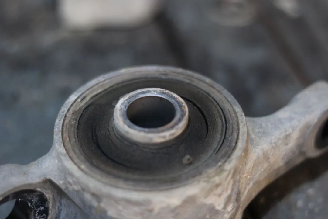 怪兽修车：翻新一辆2005年凌志LS430，当年百万经典车，满血复活