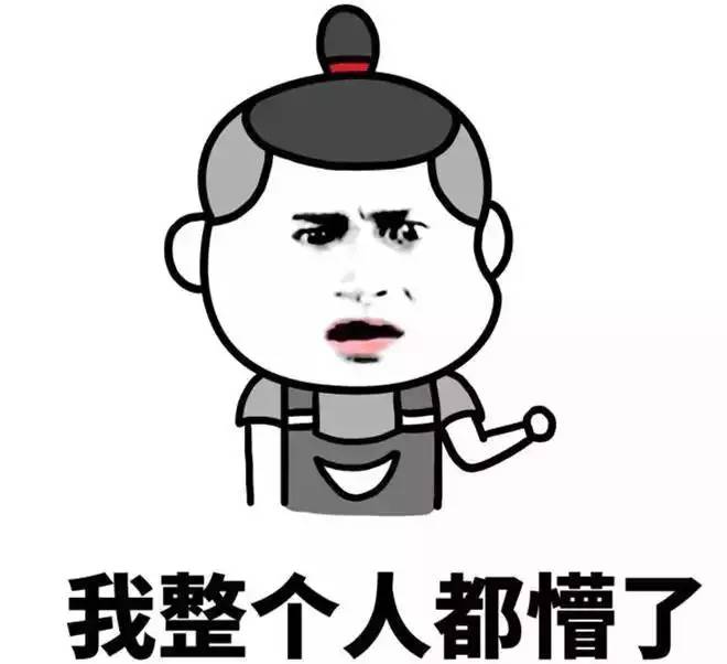 甲减用药注意事项,甲减吃什么中药预防