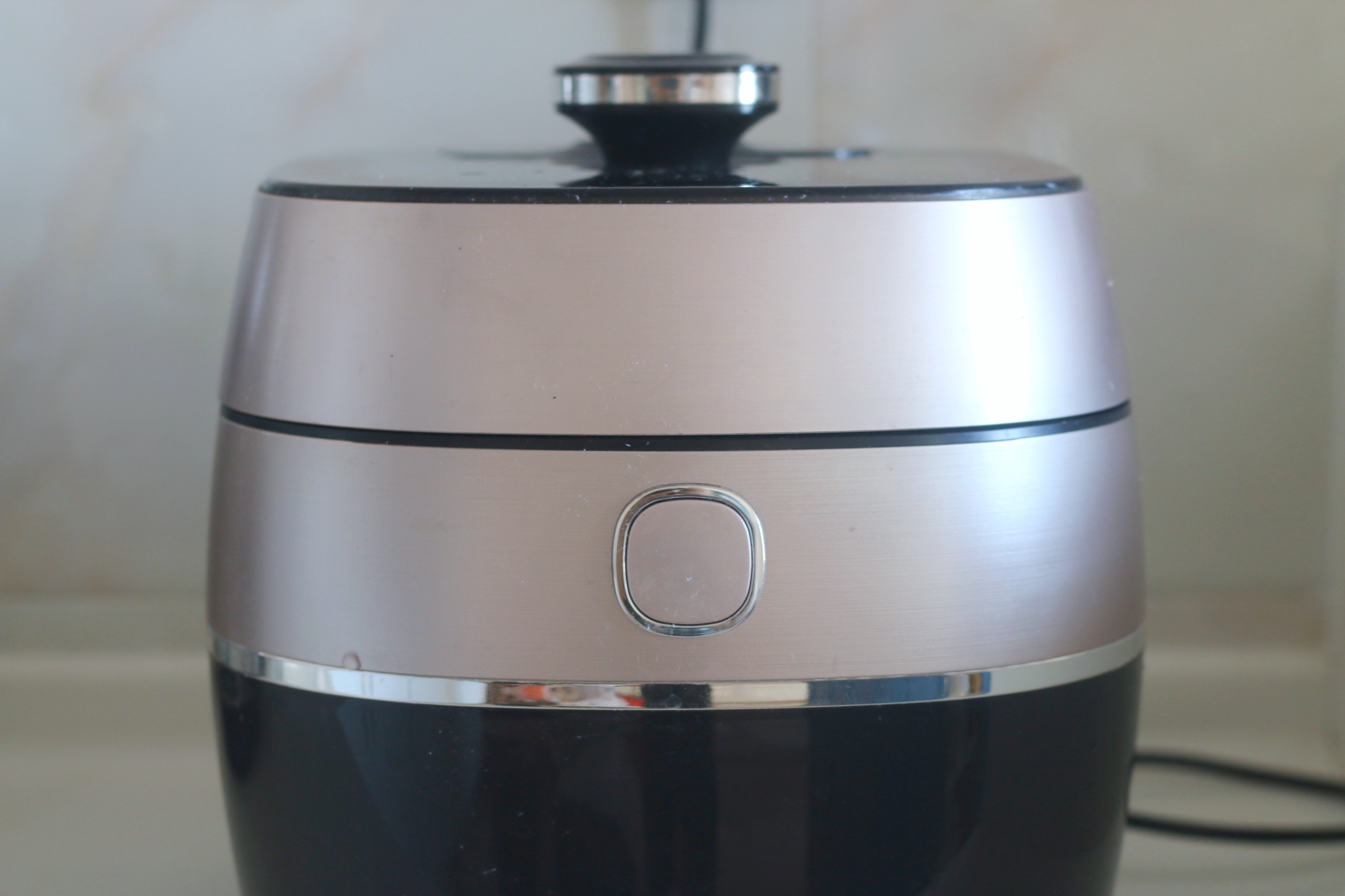 老火靓汤嘌呤高吗能喝吗,老火靓汤怎么减少嘌呤