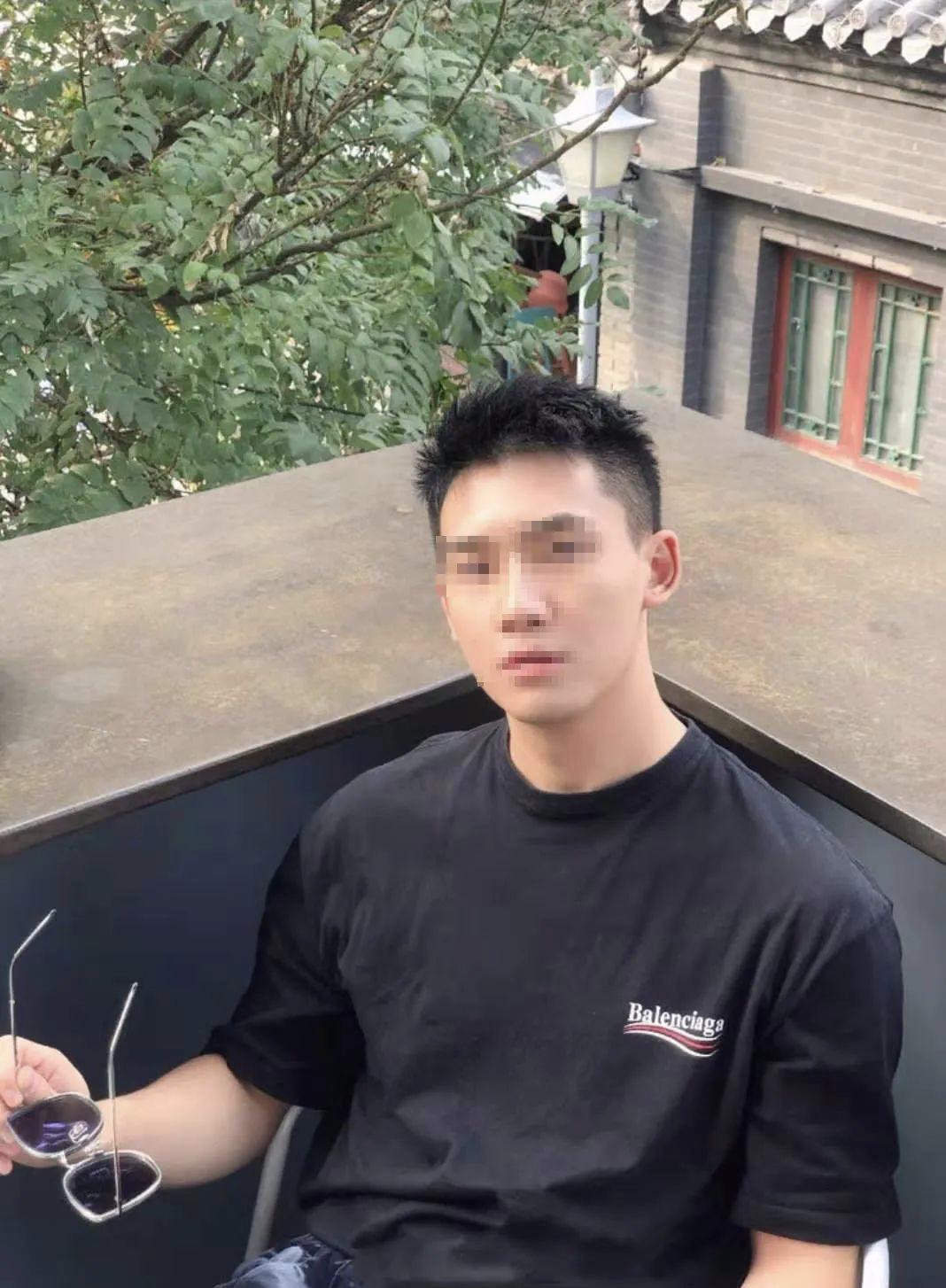 谁能想到？在音乐APP里听个歌，也会遭遇“渣男”甚至“屠夫”