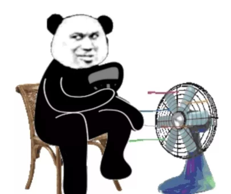 弗兰人是谁,弗兰人的含义是什么