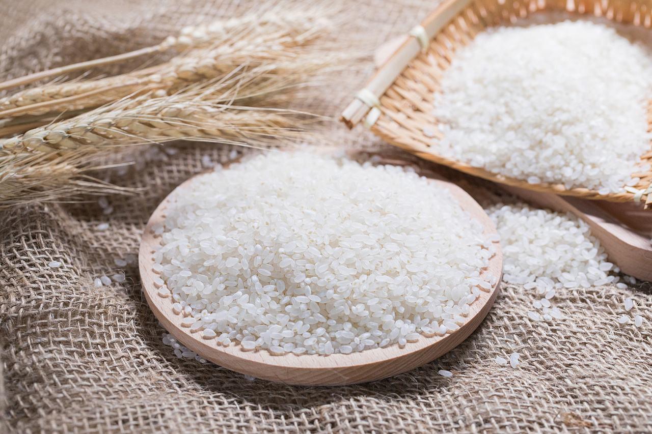 中国最贵的沙漠有多大,中国最值钱沙漠在哪里