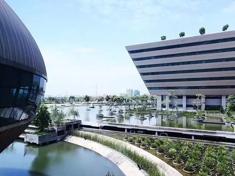 普吉岛攻略自由行路线图高清,普吉岛旅游攻略大本营