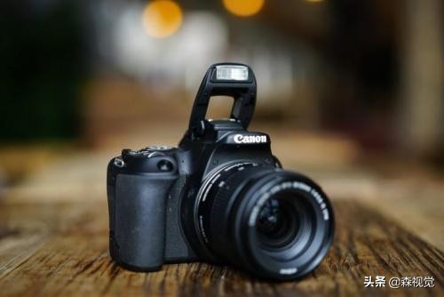 摄影闪光灯必学教程,摄影闪光灯的使用技巧的课程