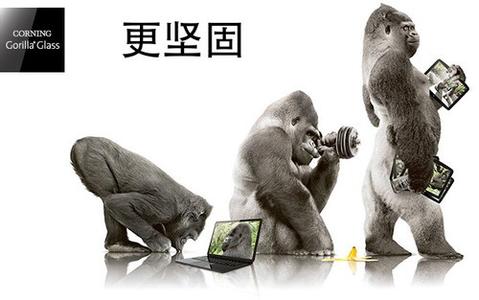 手机陶瓷膜和钢化膜的区别,手机蓝光膜和高清膜区别