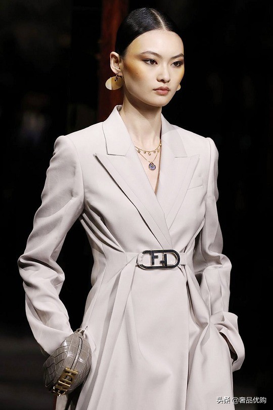 fendi小众包,fendi和明星设计的包