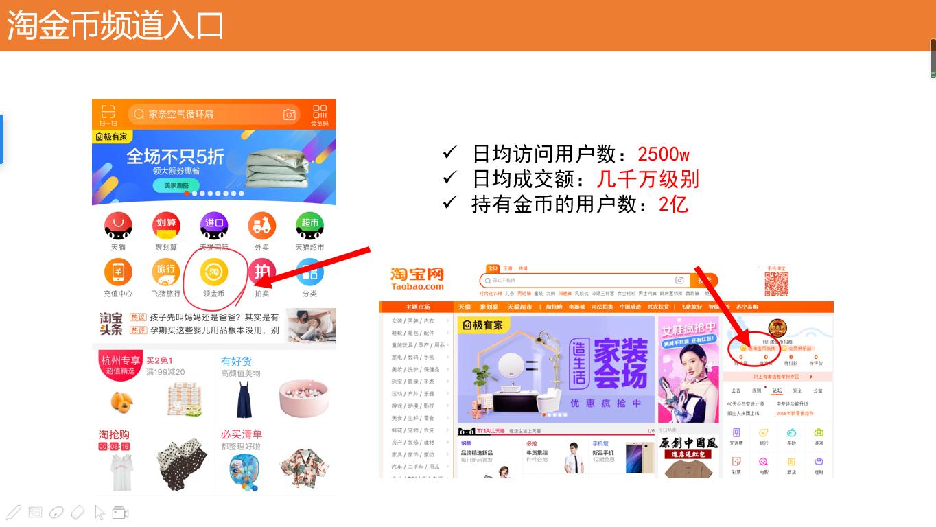 淘金币推广效果好吗,淘金币推广怎么设置好