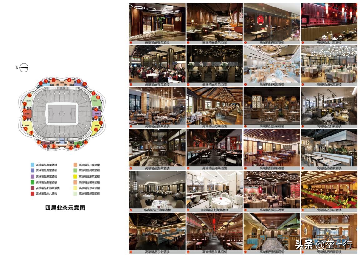 广州恒大专业足球场,广州恒大新球场新效果图