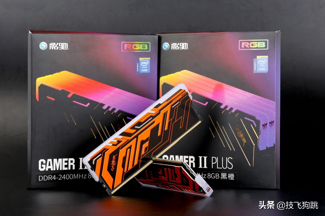 锐龙1700搭2060显卡,旧电脑升级i5750