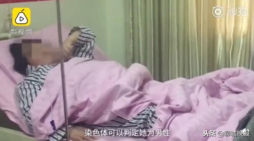 29岁女子结婚两年一直不孕,25岁女子婚后月经没来以为怀孕了