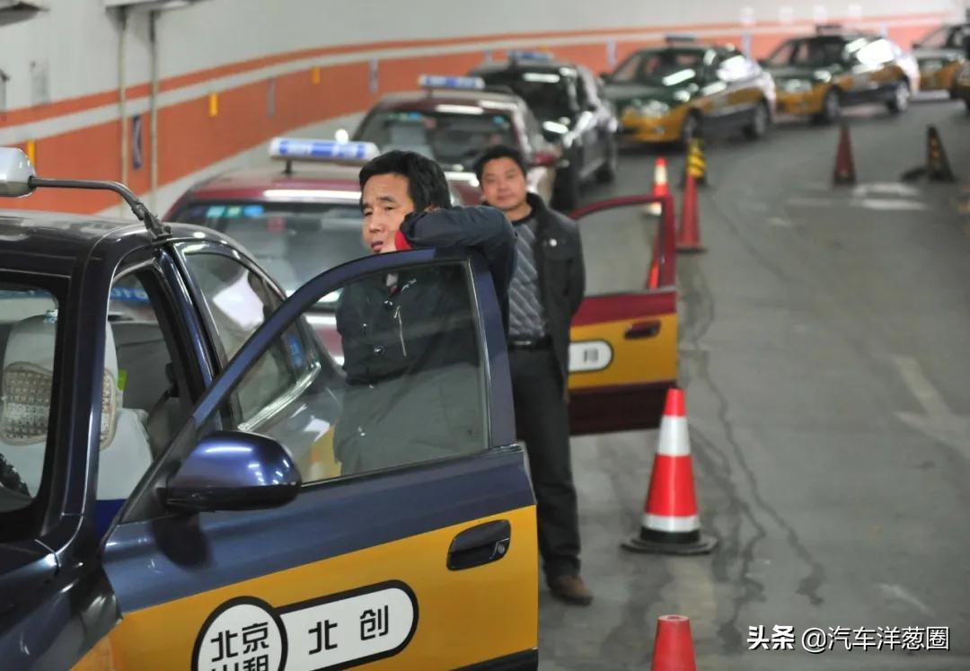 车子保养除了换机油还要注意哪些,汽车换油保养自己动手