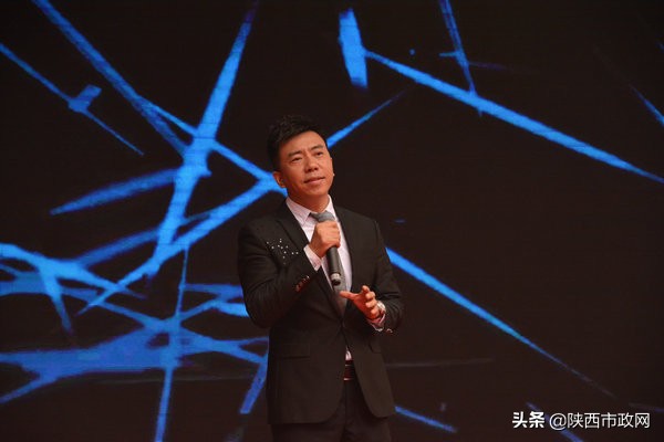 北京华夏医道中医药科学研究院,北京华夏医道中医学研究院