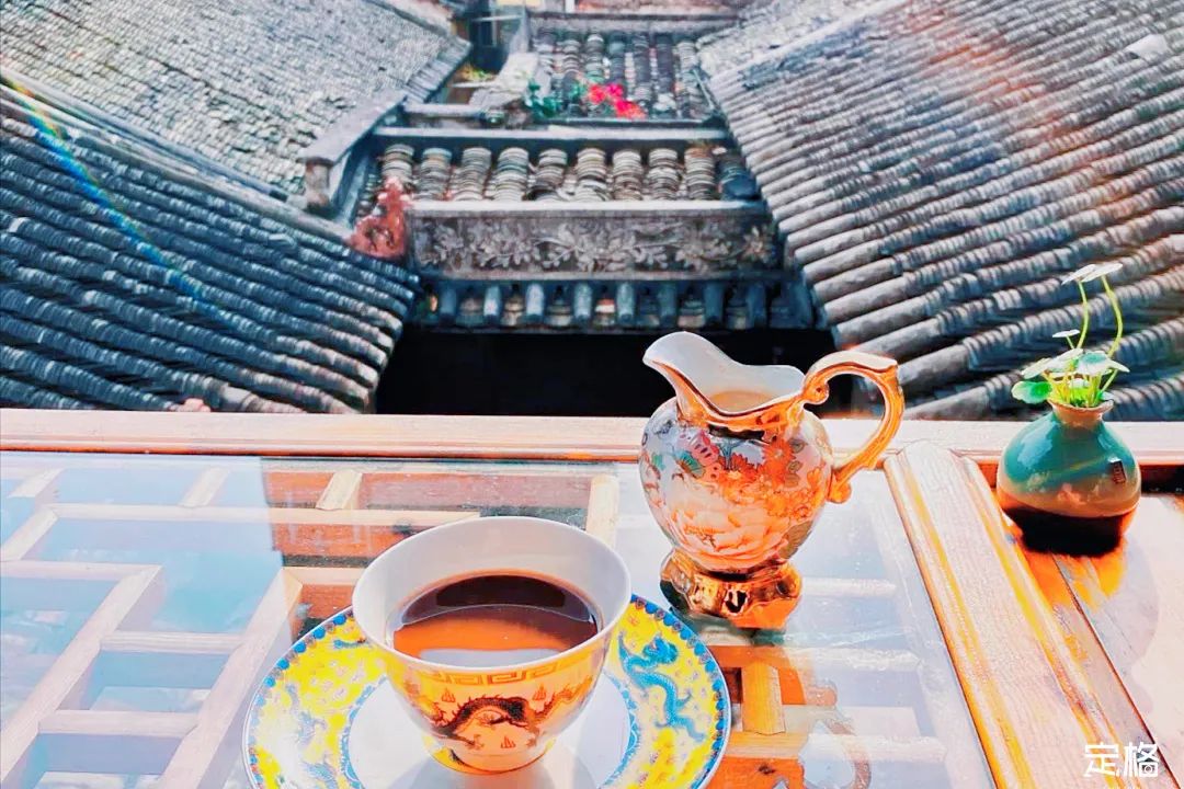 深圳大芬油画村一日游攻略,逛完深圳大芬油画村还能去哪玩