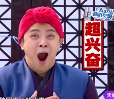 2023年百强会计师事务所排名,百强会计师事务所