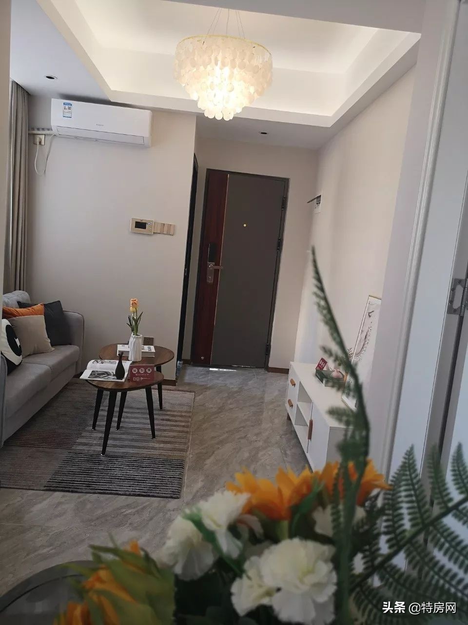 深圳光明区总价100万房子推荐,深圳光明250万房子推荐