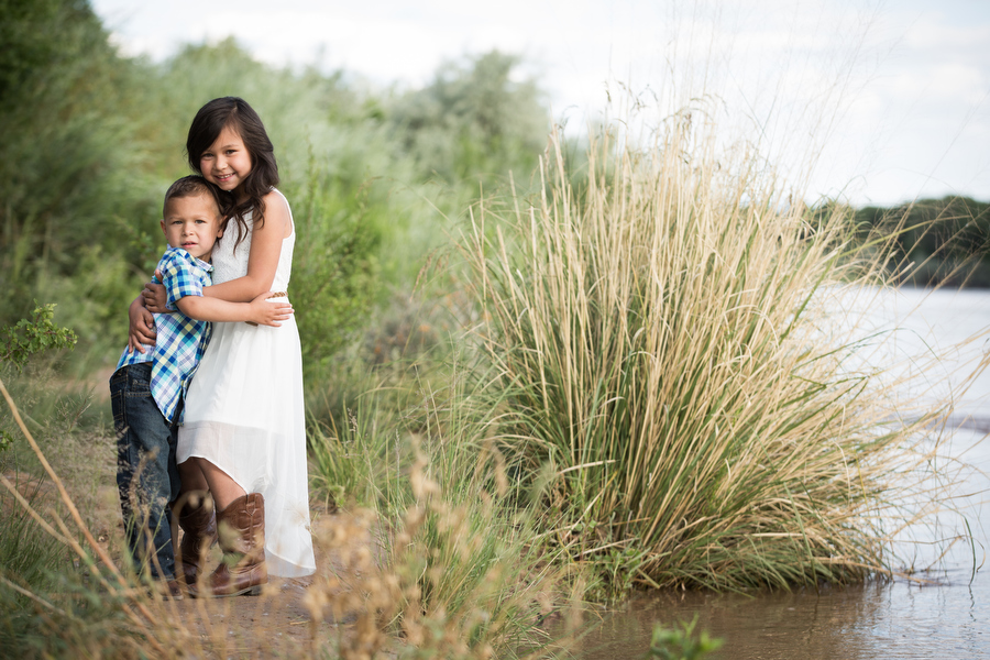 单反相机的基本原理和构成,单反相机使用小常识