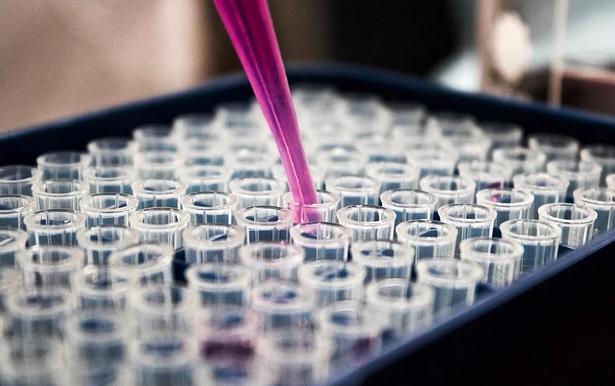 看书总是会感到迷茫,看书多了想法多了想哭