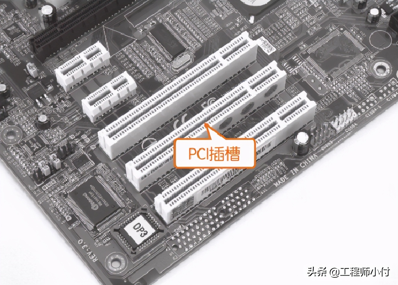 迷你主板组装电脑,自己组装电脑主板怎么调试