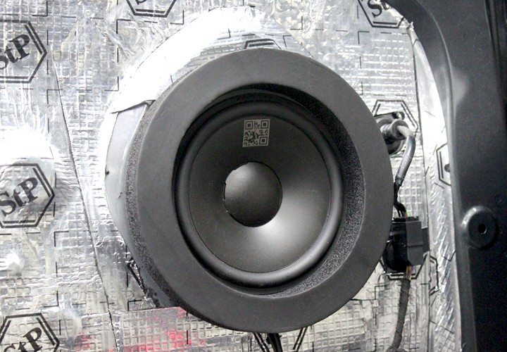 雪佛兰沃兰多音响改造要多少钱,雪佛兰沃兰多改装航空座椅