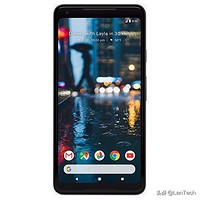 安卓手机刷机入门篇,安卓刷机最彻底的方法