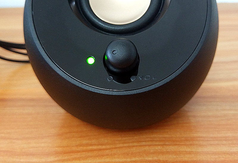 创新音质比较好的桌面音箱,小巧音质好的桌面2.0音箱