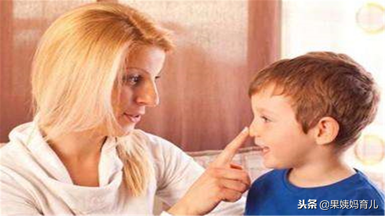 父母说话不算数怎么办,孩子说话不算数怎么办视频