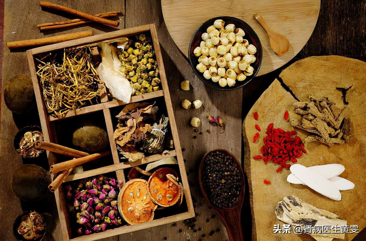 肾病患者被黄蚂蚁咬到,被蚂蚁咬了肾会衰竭吗