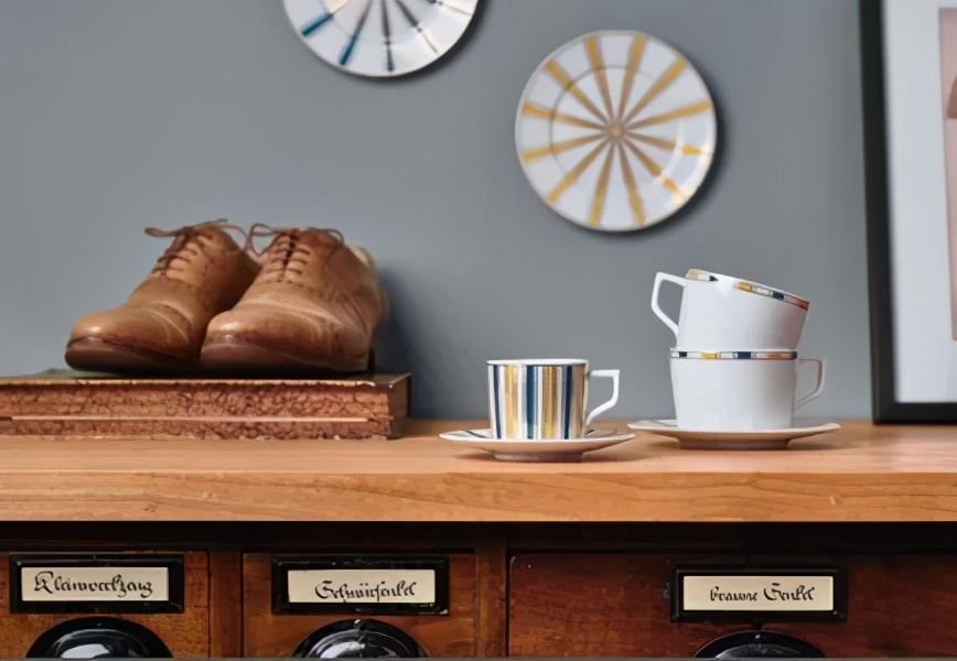 德国梅森meissen价格,德国meissen梅森陶瓷