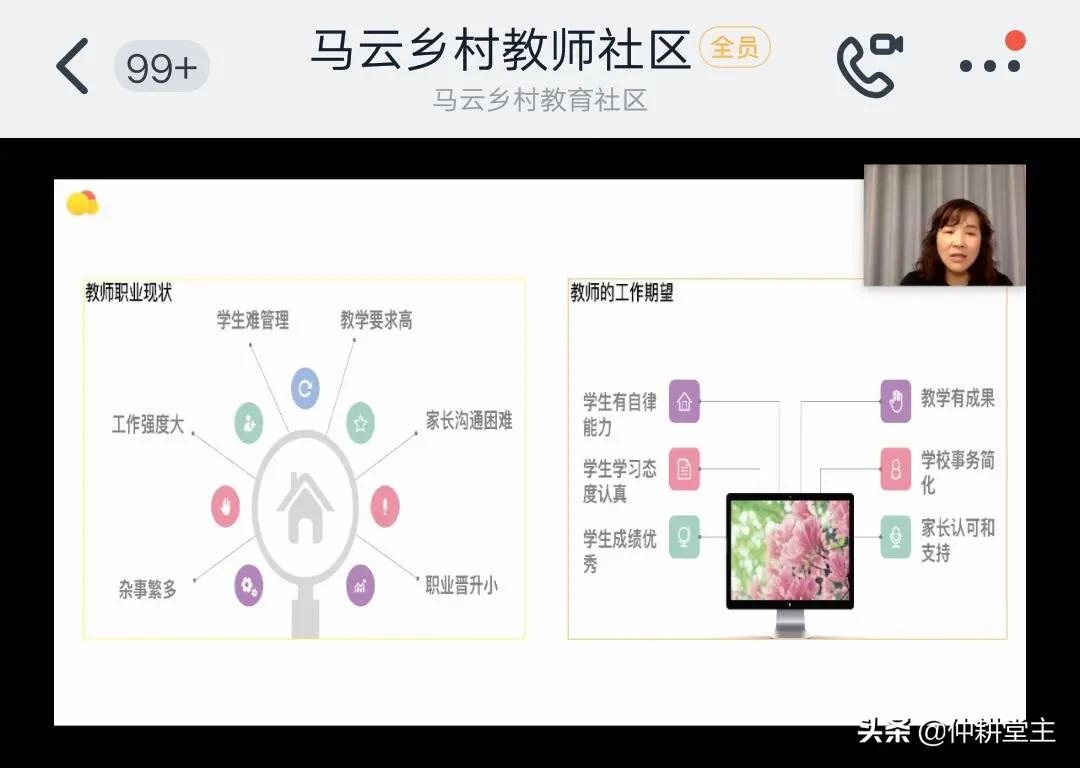 提升教师幸福感讲座,提升教师幸福力的讲座