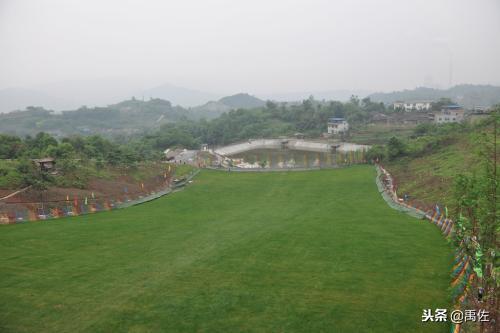 重庆亲子自驾游路线,重庆周边自驾亲子游3-4天最佳路线