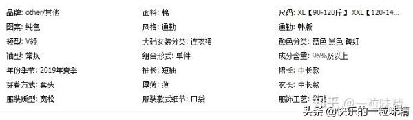 如何用蓝海词打造爆款,淘宝如何快速添加蓝海词标题